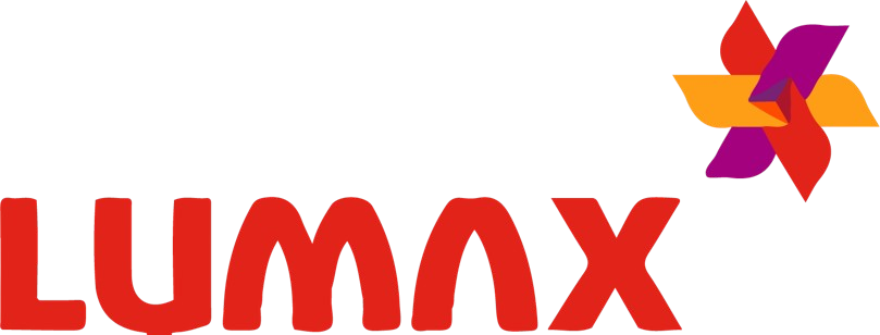 Lumax