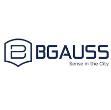 BGauss