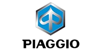 Piaggio